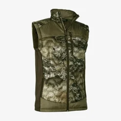 Excape vatteret vest