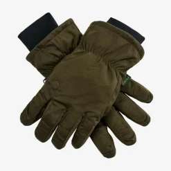 Excape vinterhandsker