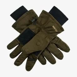 Excape vinterhandsker