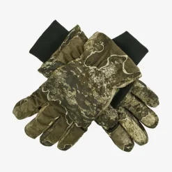 Excape vinterhandsker