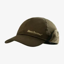 Excape vinterkasket