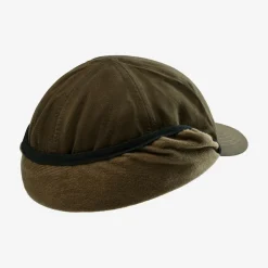 Excape vinterkasket