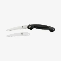 Exchange-A-Blade foldekniv