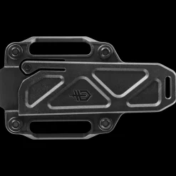 Exo-Mod Fixed Drop Point