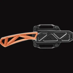 Exo-Mod Fixed Drop Point