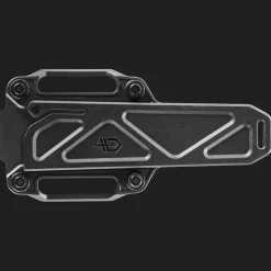 Exo-Mod Saw