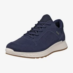 Exostride Gore-Tex Women