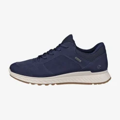 Exostride Gore-Tex Women
