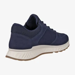 Exostride Gore-Tex Women