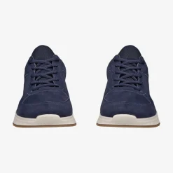 Exostride Gore-Tex Women