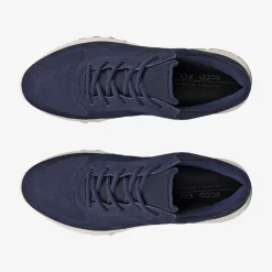 Exostride Gore-Tex Women