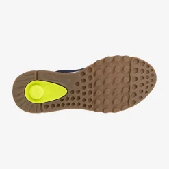 Exostride Gore-Tex Women