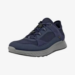 Exostride Low Gore-Tex