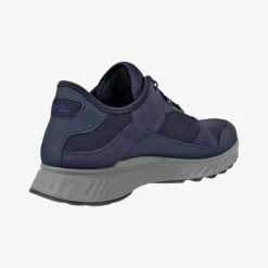 Exostride Low Gore-Tex