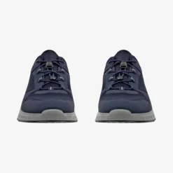 Exostride Low Gore-Tex