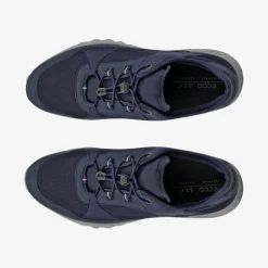 Exostride Low Gore-Tex