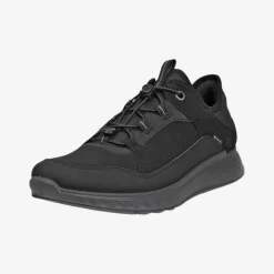 Exostride Low Gore-Tex
