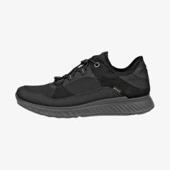 Exostride Low Gore-Tex