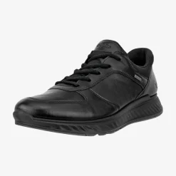 Exostride Low Gore-Tex sko