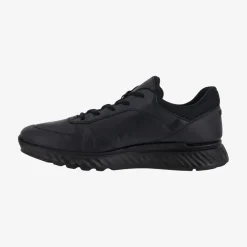 Exostride Low Gore-Tex sko