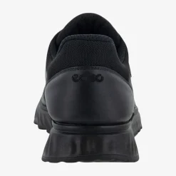 Exostride Low Gore-Tex sko