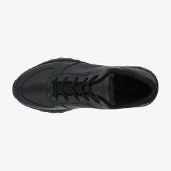 Exostride Low Gore-Tex sko