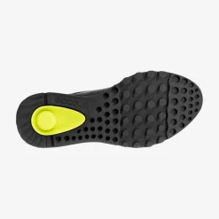 Exostride Low Gore-Tex sko