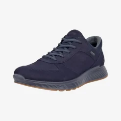 Exostride Low Gore-Tex sko