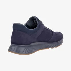 Exostride Low Gore-Tex sko