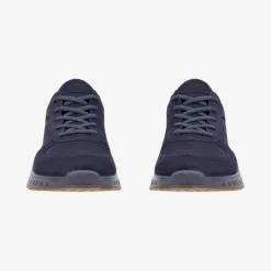 Exostride Low Gore-Tex sko