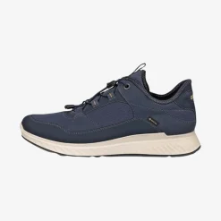 Exostride Low Gore-Tex (tex)