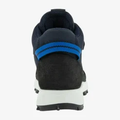 Exostrike Gore-Tex ankelstøvle