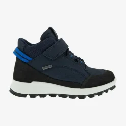 Exostrike Gore-Tex ankelstøvle