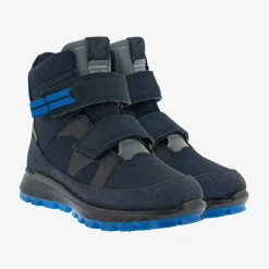 Exostrike støvle