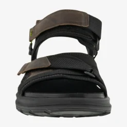 Exowrap sandal