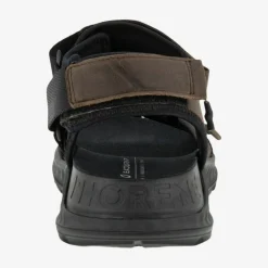 Exowrap sandal