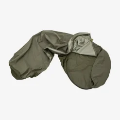 Expedition Cover
