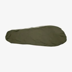 Expedition Cover