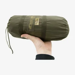 Expedition Cover