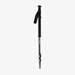 Expedition EVA (speedlock)