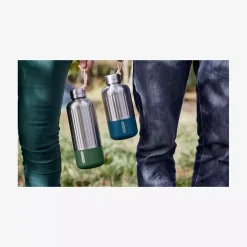 Explorer isoleret flaske 650ml