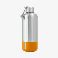 Explorer isoleret flaske small 850ml