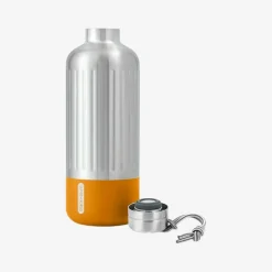Explorer isoleret flaske small 850ml