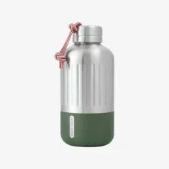 Explorer isoleret flaske 650ml