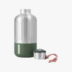 Explorer isoleret flaske 650ml