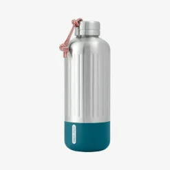 Explorer isoleret flaske small 850ml