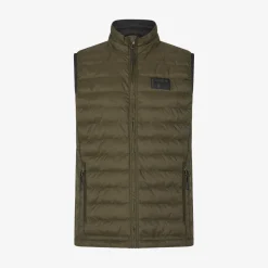 Fahrenheit vest