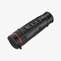 Falcon 35mm FQ35 termisk håndspotter