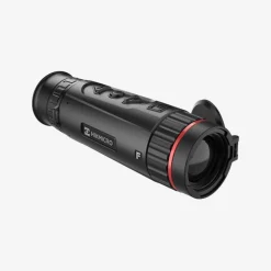 Falcon 35mm FQ35 termisk håndspotter