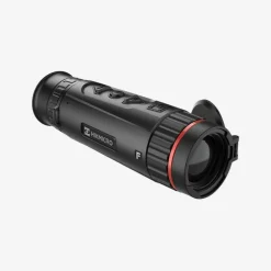 Falcon 25mm Termisk Håndspotter